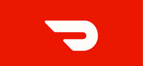 DoorDash