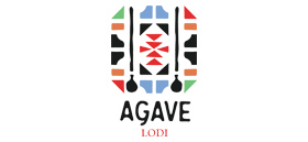 Agave Lodi