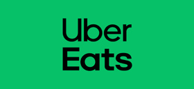 Uber Eats